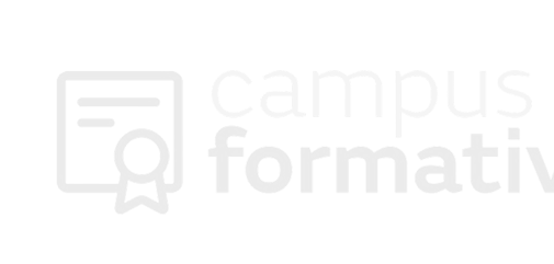 campus-logo